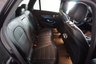 USED 2016 66 MERCEDES-BENZ GLC-CLASS 2.1 GLC 250 D 4MATIC AMG LINE PREMIUM PLUS 5d-2 FORMER KEEPERS FINISHED IN OBSIDIAN BLACK WITH BLACK LEATHER UPHOLSTERY-PANORAMIC SUNROOF-REVERSE CAMERA-ACTIVE PARK ASSIST-MEMORY PACKAGE-BLUETOOTH-CRUISE CONTROL-SATNAV-CRUISE CONTROL-ELECTRIC FOLDING MIRRORS-DAB RADIO-AMBIENT LIGHTING-20