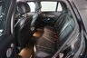 USED 2016 66 MERCEDES-BENZ GLC-CLASS 2.1 GLC 250 D 4MATIC AMG LINE PREMIUM PLUS 5d-2 FORMER KEEPERS FINISHED IN OBSIDIAN BLACK WITH BLACK LEATHER UPHOLSTERY-PANORAMIC SUNROOF-REVERSE CAMERA-ACTIVE PARK ASSIST-MEMORY PACKAGE-BLUETOOTH-CRUISE CONTROL-SATNAV-CRUISE CONTROL-ELECTRIC FOLDING MIRRORS-DAB RADIO-AMBIENT LIGHTING-20