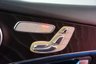 USED 2016 66 MERCEDES-BENZ GLC-CLASS 2.1 GLC 250 D 4MATIC AMG LINE PREMIUM PLUS 5d-2 FORMER KEEPERS FINISHED IN OBSIDIAN BLACK WITH BLACK LEATHER UPHOLSTERY-PANORAMIC SUNROOF-REVERSE CAMERA-ACTIVE PARK ASSIST-MEMORY PACKAGE-BLUETOOTH-CRUISE CONTROL-SATNAV-CRUISE CONTROL-ELECTRIC FOLDING MIRRORS-DAB RADIO-AMBIENT LIGHTING-20