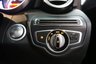 USED 2016 66 MERCEDES-BENZ GLC-CLASS 2.1 GLC 250 D 4MATIC AMG LINE PREMIUM PLUS 5d-2 FORMER KEEPERS FINISHED IN OBSIDIAN BLACK WITH BLACK LEATHER UPHOLSTERY-PANORAMIC SUNROOF-REVERSE CAMERA-ACTIVE PARK ASSIST-MEMORY PACKAGE-BLUETOOTH-CRUISE CONTROL-SATNAV-CRUISE CONTROL-ELECTRIC FOLDING MIRRORS-DAB RADIO-AMBIENT LIGHTING-20