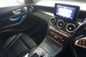 USED 2016 66 MERCEDES-BENZ GLC-CLASS 2.1 GLC 250 D 4MATIC AMG LINE PREMIUM PLUS 5d-2 FORMER KEEPERS FINISHED IN OBSIDIAN BLACK WITH BLACK LEATHER UPHOLSTERY-PANORAMIC SUNROOF-REVERSE CAMERA-ACTIVE PARK ASSIST-MEMORY PACKAGE-BLUETOOTH-CRUISE CONTROL-SATNAV-CRUISE CONTROL-ELECTRIC FOLDING MIRRORS-DAB RADIO-AMBIENT LIGHTING-20