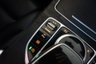 USED 2016 66 MERCEDES-BENZ GLC-CLASS 2.1 GLC 250 D 4MATIC AMG LINE PREMIUM PLUS 5d-2 FORMER KEEPERS FINISHED IN OBSIDIAN BLACK WITH BLACK LEATHER UPHOLSTERY-PANORAMIC SUNROOF-REVERSE CAMERA-ACTIVE PARK ASSIST-MEMORY PACKAGE-BLUETOOTH-CRUISE CONTROL-SATNAV-CRUISE CONTROL-ELECTRIC FOLDING MIRRORS-DAB RADIO-AMBIENT LIGHTING-20