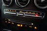 USED 2016 66 MERCEDES-BENZ GLC-CLASS 2.1 GLC 250 D 4MATIC AMG LINE PREMIUM PLUS 5d-2 FORMER KEEPERS FINISHED IN OBSIDIAN BLACK WITH BLACK LEATHER UPHOLSTERY-PANORAMIC SUNROOF-REVERSE CAMERA-ACTIVE PARK ASSIST-MEMORY PACKAGE-BLUETOOTH-CRUISE CONTROL-SATNAV-CRUISE CONTROL-ELECTRIC FOLDING MIRRORS-DAB RADIO-AMBIENT LIGHTING-20