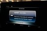 USED 2016 66 MERCEDES-BENZ GLC-CLASS 2.1 GLC 250 D 4MATIC AMG LINE PREMIUM PLUS 5d-2 FORMER KEEPERS FINISHED IN OBSIDIAN BLACK WITH BLACK LEATHER UPHOLSTERY-PANORAMIC SUNROOF-REVERSE CAMERA-ACTIVE PARK ASSIST-MEMORY PACKAGE-BLUETOOTH-CRUISE CONTROL-SATNAV-CRUISE CONTROL-ELECTRIC FOLDING MIRRORS-DAB RADIO-AMBIENT LIGHTING-20