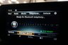 USED 2016 66 MERCEDES-BENZ GLC-CLASS 2.1 GLC 250 D 4MATIC AMG LINE PREMIUM PLUS 5d-2 FORMER KEEPERS FINISHED IN OBSIDIAN BLACK WITH BLACK LEATHER UPHOLSTERY-PANORAMIC SUNROOF-REVERSE CAMERA-ACTIVE PARK ASSIST-MEMORY PACKAGE-BLUETOOTH-CRUISE CONTROL-SATNAV-CRUISE CONTROL-ELECTRIC FOLDING MIRRORS-DAB RADIO-AMBIENT LIGHTING-20