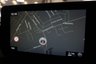 USED 2016 66 MERCEDES-BENZ GLC-CLASS 2.1 GLC 250 D 4MATIC AMG LINE PREMIUM PLUS 5d-2 FORMER KEEPERS FINISHED IN OBSIDIAN BLACK WITH BLACK LEATHER UPHOLSTERY-PANORAMIC SUNROOF-REVERSE CAMERA-ACTIVE PARK ASSIST-MEMORY PACKAGE-BLUETOOTH-CRUISE CONTROL-SATNAV-CRUISE CONTROL-ELECTRIC FOLDING MIRRORS-DAB RADIO-AMBIENT LIGHTING-20
