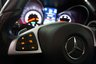 USED 2016 66 MERCEDES-BENZ GLC-CLASS 2.1 GLC 250 D 4MATIC AMG LINE PREMIUM PLUS 5d-2 FORMER KEEPERS FINISHED IN OBSIDIAN BLACK WITH BLACK LEATHER UPHOLSTERY-PANORAMIC SUNROOF-REVERSE CAMERA-ACTIVE PARK ASSIST-MEMORY PACKAGE-BLUETOOTH-CRUISE CONTROL-SATNAV-CRUISE CONTROL-ELECTRIC FOLDING MIRRORS-DAB RADIO-AMBIENT LIGHTING-20