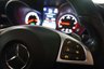USED 2016 66 MERCEDES-BENZ GLC-CLASS 2.1 GLC 250 D 4MATIC AMG LINE PREMIUM PLUS 5d-2 FORMER KEEPERS FINISHED IN OBSIDIAN BLACK WITH BLACK LEATHER UPHOLSTERY-PANORAMIC SUNROOF-REVERSE CAMERA-ACTIVE PARK ASSIST-MEMORY PACKAGE-BLUETOOTH-CRUISE CONTROL-SATNAV-CRUISE CONTROL-ELECTRIC FOLDING MIRRORS-DAB RADIO-AMBIENT LIGHTING-20