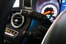 USED 2016 66 MERCEDES-BENZ GLC-CLASS 2.1 GLC 250 D 4MATIC AMG LINE PREMIUM PLUS 5d-2 FORMER KEEPERS FINISHED IN OBSIDIAN BLACK WITH BLACK LEATHER UPHOLSTERY-PANORAMIC SUNROOF-REVERSE CAMERA-ACTIVE PARK ASSIST-MEMORY PACKAGE-BLUETOOTH-CRUISE CONTROL-SATNAV-CRUISE CONTROL-ELECTRIC FOLDING MIRRORS-DAB RADIO-AMBIENT LIGHTING-20