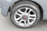 USED 2019 69 FIAT 500 1.2 SPORT DUALOGIC 3d 69 BHP VIEW AND RESERVE ONLINE OR CALL 01527-853940 FOR MORE INFO.
