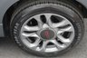 USED 2019 69 FIAT 500 1.2 SPORT DUALOGIC 3d 69 BHP VIEW AND RESERVE ONLINE OR CALL 01527-853940 FOR MORE INFO.