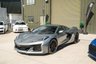 USED 2023 73 CHEVROLET CORVETTE Z06 3LZ Convertible  