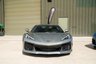 USED 2023 73 CHEVROLET CORVETTE Z06 3LZ Convertible  