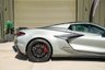 USED 2023 73 CHEVROLET CORVETTE Z06 3LZ Convertible  
