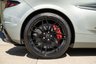 USED 2023 73 CHEVROLET CORVETTE Z06 3LZ Convertible  