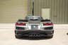 USED 2023 73 CHEVROLET CORVETTE Z06 3LZ Convertible  