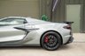 USED 2023 73 CHEVROLET CORVETTE Z06 3LZ Convertible  