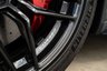 USED 2023 73 CHEVROLET CORVETTE Z06 3LZ Convertible  