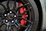 USED 2023 73 CHEVROLET CORVETTE Z06 3LZ Convertible  