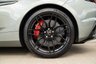 USED 2023 73 CHEVROLET CORVETTE Z06 3LZ Convertible  