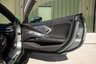 USED 2023 73 CHEVROLET CORVETTE Z06 3LZ Convertible  