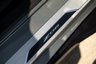 USED 2023 73 CHEVROLET CORVETTE Z06 3LZ Convertible  