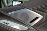 USED 2023 73 CHEVROLET CORVETTE Z06 3LZ Convertible  