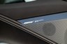 USED 2023 73 CHEVROLET CORVETTE Z06 3LZ Convertible  
