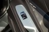 USED 2023 73 CHEVROLET CORVETTE Z06 3LZ Convertible  