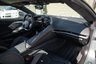 USED 2023 73 CHEVROLET CORVETTE Z06 3LZ Convertible  