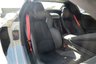USED 2023 73 CHEVROLET CORVETTE Z06 3LZ Convertible  