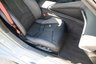 USED 2023 73 CHEVROLET CORVETTE Z06 3LZ Convertible  