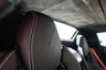 USED 2023 73 CHEVROLET CORVETTE Z06 3LZ Convertible  