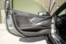 USED 2023 73 CHEVROLET CORVETTE Z06 3LZ Convertible  