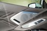 USED 2023 73 CHEVROLET CORVETTE Z06 3LZ Convertible  