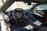 USED 2023 73 CHEVROLET CORVETTE Z06 3LZ Convertible  