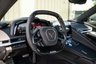 USED 2023 73 CHEVROLET CORVETTE Z06 3LZ Convertible  