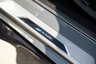 USED 2023 73 CHEVROLET CORVETTE Z06 3LZ Convertible  