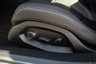 USED 2023 73 CHEVROLET CORVETTE Z06 3LZ Convertible  