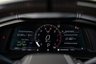 USED 2023 73 CHEVROLET CORVETTE Z06 3LZ Convertible  