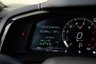 USED 2023 73 CHEVROLET CORVETTE Z06 3LZ Convertible  