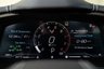 USED 2023 73 CHEVROLET CORVETTE Z06 3LZ Convertible  