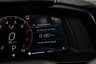 USED 2023 73 CHEVROLET CORVETTE Z06 3LZ Convertible  