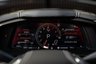 USED 2023 73 CHEVROLET CORVETTE Z06 3LZ Convertible  