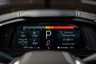 USED 2023 73 CHEVROLET CORVETTE Z06 3LZ Convertible  