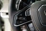 USED 2023 73 CHEVROLET CORVETTE Z06 3LZ Convertible  