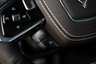 USED 2023 73 CHEVROLET CORVETTE Z06 3LZ Convertible  