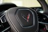 USED 2023 73 CHEVROLET CORVETTE Z06 3LZ Convertible  