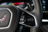 USED 2023 73 CHEVROLET CORVETTE Z06 3LZ Convertible  