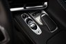 USED 2023 73 CHEVROLET CORVETTE Z06 3LZ Convertible  
